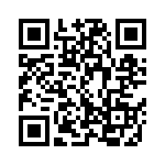 C326C751J3G5TA QRCode