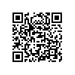 C326C752G2G5TA7301 QRCode