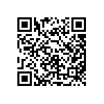 C326C759BAG5TA7301 QRCode