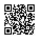 C326C759D3G5TA QRCode