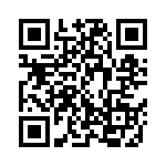 C326C820F3G5TA QRCode