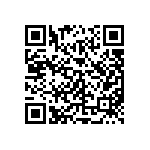 C326C820FAG5TA7301 QRCode