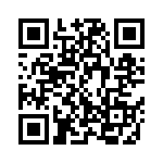 C326C820J3G5TA QRCode