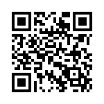 C326C820JAG5TA QRCode