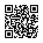 C326C820K3G5TA QRCode