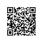 C326C821G3G5TA7301 QRCode