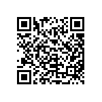 C326C821J3G5TA7301 QRCode