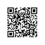 C326C821KAG5TA7301 QRCode