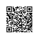 C326C822G3G5TA7301 QRCode