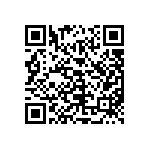 C326C822J2G5TA7301 QRCode