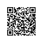 C326C822K3G5TA7301 QRCode