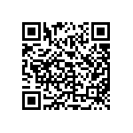 C326C822KAG5TA7301 QRCode