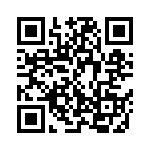 C326C823J1G5TA QRCode