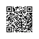 C326C823J1G5TA7301 QRCode