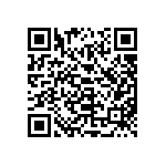 C326C823J3G5TA7301 QRCode