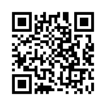 C326C823J5G5TA QRCode