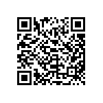 C326C823K3G5TA7301 QRCode