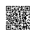 C326C824M1R5TA7301 QRCode