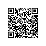 C326C829BAG5TA7301 QRCode