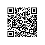 C326C829CAG5TA7301 QRCode