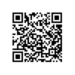 C326C910J3G5TA7301 QRCode