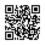 C326C910JAG5TA QRCode