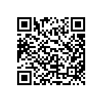 C326C911F3G5TA7301 QRCode