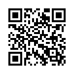 C326C911J3G5TA QRCode