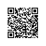 C326C911J3G5TA7301 QRCode