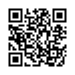 C326C911K3G5TA QRCode