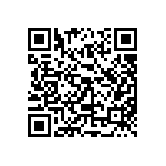 C326C912G3G5TA7301 QRCode