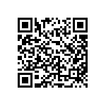 C326C919DAG5TA7301 QRCode