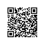 C327C100F3G5TA7301 QRCode