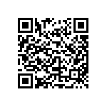 C327C101G3G5TA7301 QRCode