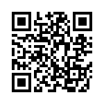 C327C101K3G5TA QRCode