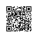 C327C101K3G5TA7301 QRCode