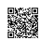 C327C102FAG5TA7301 QRCode