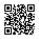 C327C103FAG5TA QRCode