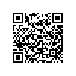 C327C103G2G5TA7301 QRCode