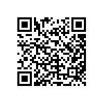 C327C104J1G5TA7301 QRCode