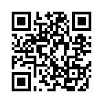 C327C104J3G5TA QRCode