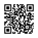 C327C105J1R5TA QRCode