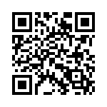 C327C105K1R5TA QRCode