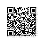 C327C105K1R5TA7301 QRCode