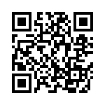 C327C105M1R5TA QRCode