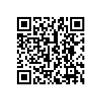 C327C109D3G5TA7301 QRCode