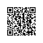 C327C111G3G5TA7301 QRCode