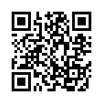 C327C111GAG5TA QRCode