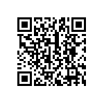 C327C111JAG5TA7301 QRCode