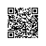 C327C112F3G5TA7301 QRCode